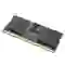 RAM laptop Lexar DDR5 16GB BUS 4800 cũ đẹp 3
