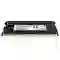 RAM laptop Lexar DDR4 16GB BUS 2400 cũ đẹp 4