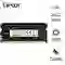 RAM laptop Lexar DDR4 16GB BUS 2400 cũ đẹp 1