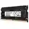 RAM laptop Lexar DDR4 16GB BUS 2400 cũ đẹp 3
