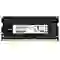 RAM laptop Lexar DDR4 16GB BUS 2400 cũ đẹp 2
