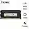 RAM laptop Lexar DDR4 16GB BUS 2666 cũ đẹp 1