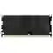 RAM laptop Lexar DDR5 16GB BUS 5200 cũ đẹp 2