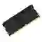 RAM laptop Lexar DDR5 16GB BUS 5200 cũ đẹp 3