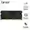 RAM laptop Lexar DDR5 16GB BUS 5200 cũ đẹp 1