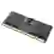 RAM laptop Lexar DDR5 16GB BUS 5600 cũ đẹp 3