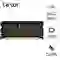 RAM laptop Lexar DDR5 16GB BUS 5600 cũ đẹp 1