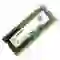 RAM laptop SK Hynix DDR5 8GB BUS 5200 cũ đẹp 3