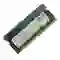 RAM laptop SK Hynix DDR5 8GB BUS 5600 cũ đẹp 2