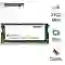 RAM laptop Patriot DDR4 8GB BUS 2400 cũ đẹp 1
