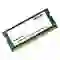 RAM laptop Patriot DDR4 8GB BUS 2400 cũ đẹp 3