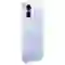 wp-content/uploads/images/products/266501/oppo-a6t-4gb-64gb-cu-dep-17765993911738.png