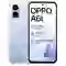 wp-content/uploads/images/products/266501/oppo-a6t-4gb-64gb-cu-dep-17765993916684.png