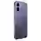 wp-content/uploads/images/products/266501/oppo-a6t-4gb-64gb-cu-dep-17765993916827.png