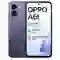 wp-content/uploads/images/products/266501/oppo-a6t-4gb-64gb-cu-dep-17765993918873.png