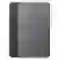 wp-content/uploads/images/products/266512/oppo-pad-neo-wifi-6gb-128gb-cu-tray-xuoc-17766048353376.png