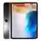 wp-content/uploads/images/products/266512/oppo-pad-neo-wifi-6gb-128gb-cu-tray-xuoc-17766048355005.png
