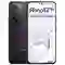 wp-content/uploads/images/products/266564/oppo-reno12-pro-5g-12gb-512gb-cu-tray-xuoc-17766082202673.png