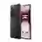 wp-content/uploads/images/products/266564/oppo-reno12-pro-5g-12gb-512gb-cu-tray-xuoc-17766082204413.png