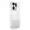 wp-content/uploads/images/products/266575/oppo-find-x9-pro-16gb-512gb-cu-dep-17766168263916.png