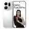 wp-content/uploads/images/products/266575/oppo-find-x9-pro-16gb-512gb-cu-dep-17766168269881.png