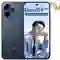 wp-content/uploads/images/products/266596/oppo-reno15-f-5g-12gb-256gb-cu-dep-17766598762737.png