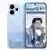 wp-content/uploads/images/products/266596/oppo-reno15-f-5g-12gb-256gb-cu-dep-17766598764204.png