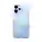 wp-content/uploads/images/products/266604/oppo-reno15-f-5g-8gb-256gb-cu-dep-17849473833373.png