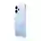 wp-content/uploads/images/products/266604/oppo-reno15-f-5g-8gb-256gb-cu-dep-17849473836896.png