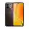 wp-content/uploads/images/products/266611/vivo-y29-8gb-256gb-cu-dep-17767366816907.png