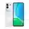 wp-content/uploads/images/products/266611/vivo-y29-8gb-256gb-cu-dep-17767366818213.png