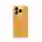 wp-content/uploads/images/products/266627/nubia-v70-design-8gb-256gb-cu-tray-xuoc-17767450491003.png