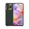 wp-content/uploads/images/products/266627/nubia-v70-design-8gb-256gb-cu-tray-xuoc-17767450494008.png