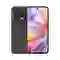 wp-content/uploads/images/products/266627/nubia-v70-design-8gb-256gb-cu-tray-xuoc-17767450496626.png