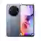 wp-content/uploads/images/products/266629/nubia-v70-max-4gb-128gb-cu-dep-17767456446039.png