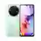 wp-content/uploads/images/products/266629/nubia-v70-max-4gb-128gb-cu-dep-17767456448088.png