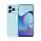 wp-content/uploads/images/products/266655/nubia-v80-design-8gb-256gb-cu-dep-17767542914330.png