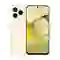 wp-content/uploads/images/products/266655/nubia-v80-design-8gb-256gb-cu-dep-17767542915017.png