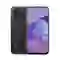 wp-content/uploads/images/products/266655/nubia-v80-design-8gb-256gb-cu-dep-17767542918238.png