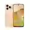 wp-content/uploads/images/products/266655/nubia-v80-design-8gb-256gb-cu-dep-17767542919774.png