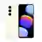 wp-content/uploads/images/products/266659/nubia-v80-max-8gb-256gb-cu-xuoc-can-17767546922830.png