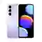 wp-content/uploads/images/products/266659/nubia-v80-max-8gb-256gb-cu-xuoc-can-17767546923616.png