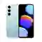 wp-content/uploads/images/products/266659/nubia-v80-max-8gb-256gb-cu-xuoc-can-17767546923770.png