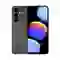 wp-content/uploads/images/products/266659/nubia-v80-max-8gb-256gb-cu-xuoc-can-17767546924723.png