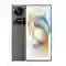 wp-content/uploads/images/products/266670/nubia-z70-ultra-5g-12gb-256gb-cu-dep-17767628992521.png