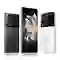 wp-content/uploads/images/products/266670/nubia-z70-ultra-5g-12gb-256gb-cu-dep-17767628999155.png