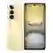 wp-content/uploads/images/products/266678/realme-c75-8gb-512gb-cu-dep-17767637791245.png