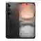 wp-content/uploads/images/products/266678/realme-c75-8gb-512gb-cu-dep-17767637792392.png