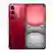 wp-content/uploads/images/products/266678/realme-c75-8gb-512gb-cu-dep-17767637795503.png