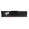 RAM laptop Patriot DDR4 8GB BUS 3200 cũ đẹp 3